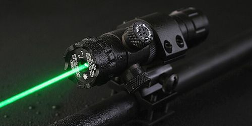 ANSI Z 136.1����