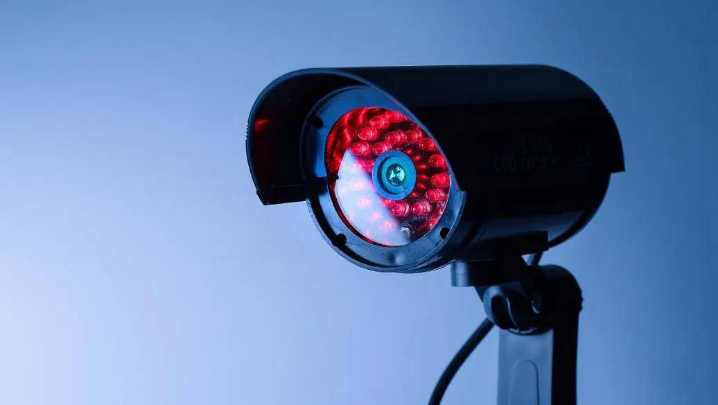 ���⼤���������ȫ���