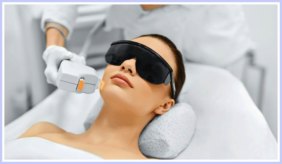 GB 9706.222����