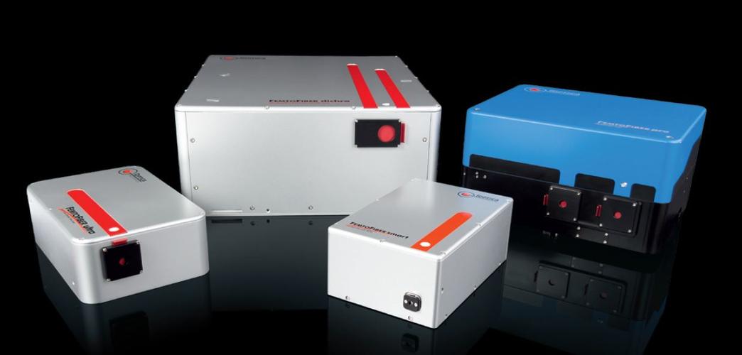 �뵼�弤�������ܼ����Ŀ