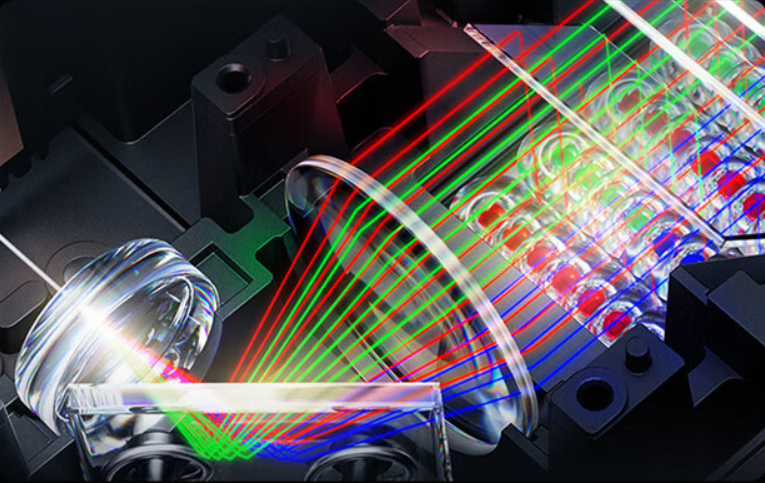 �����ƷIEC60825-1�����Ŀ(ͼ1)