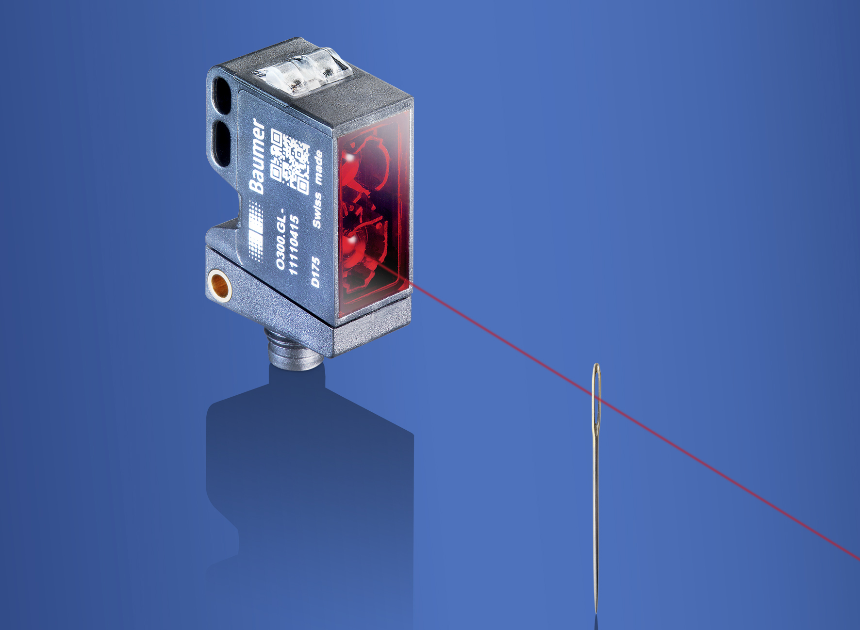 ToF���⴫������ȫ���