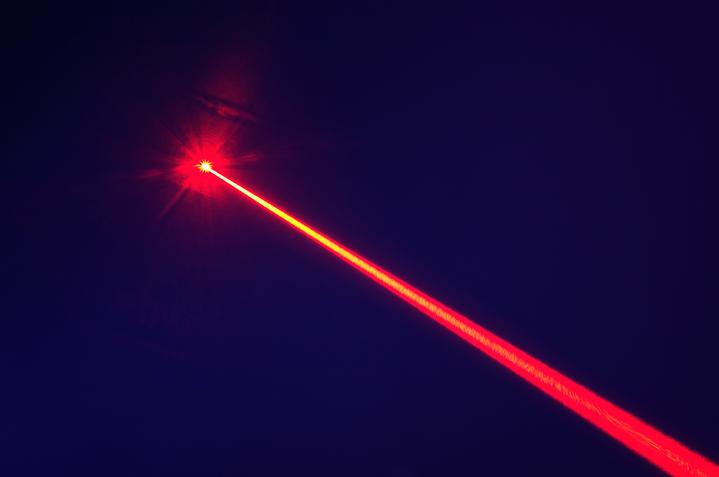 �����CE��֤