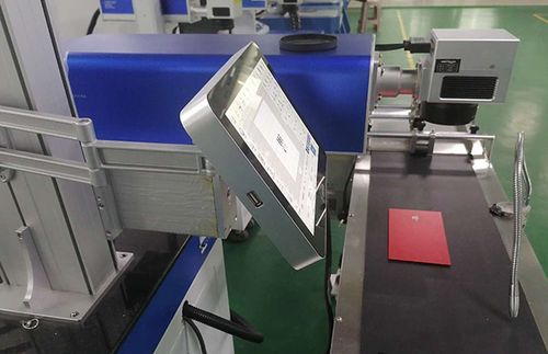 ���������ȫ��֤