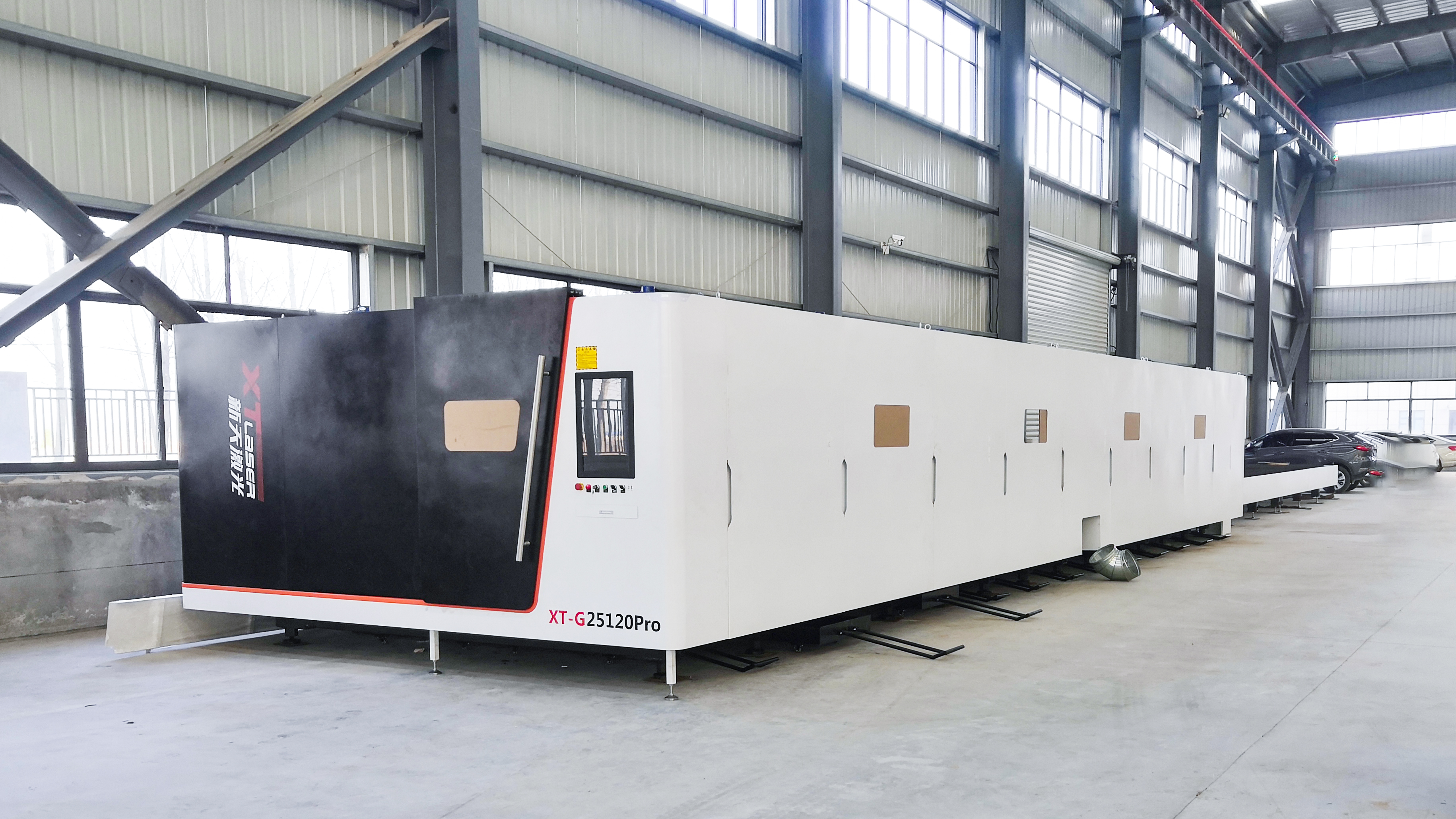 �����и����ȫ��֤(ͼ1)