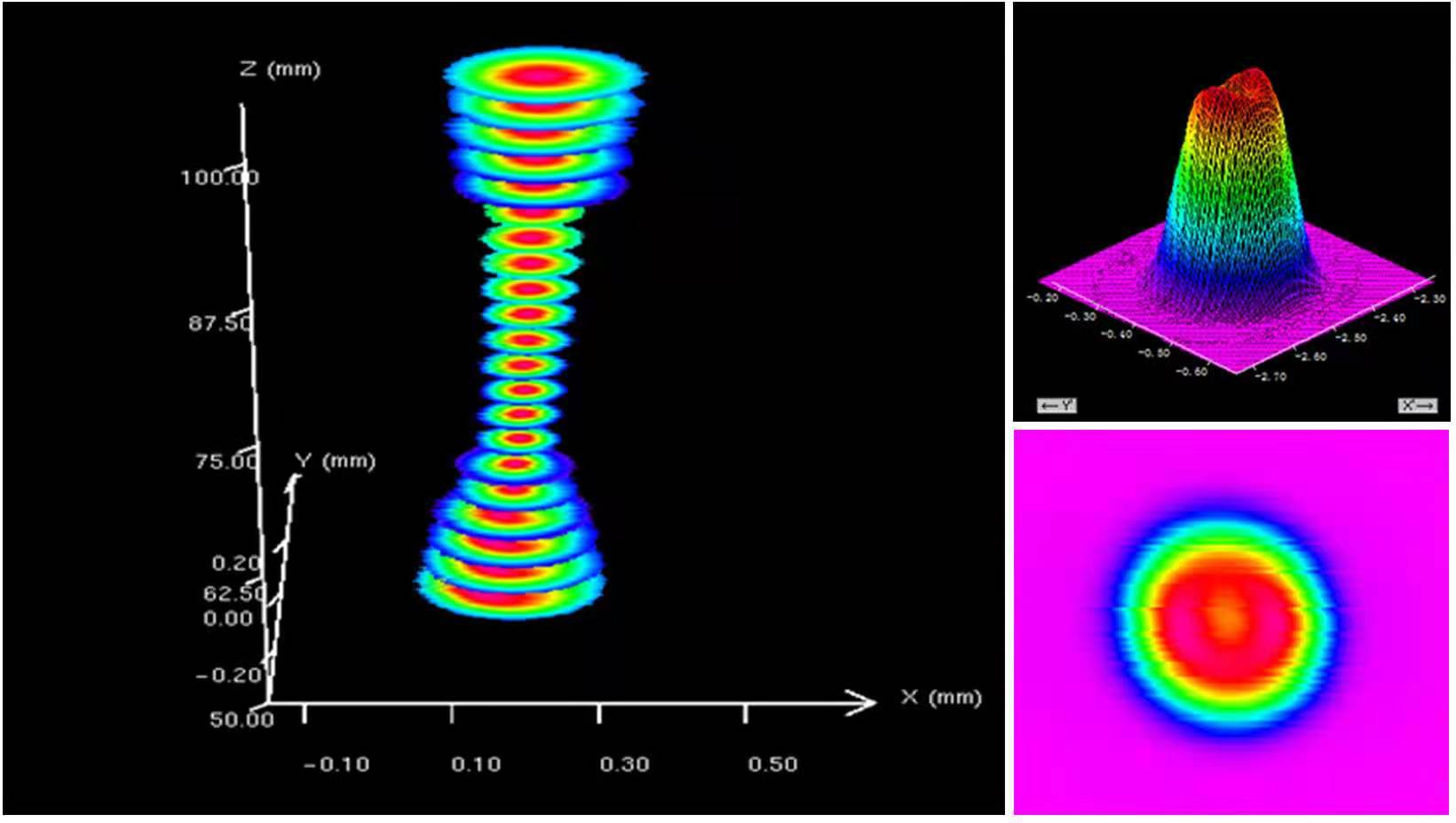 ��������������