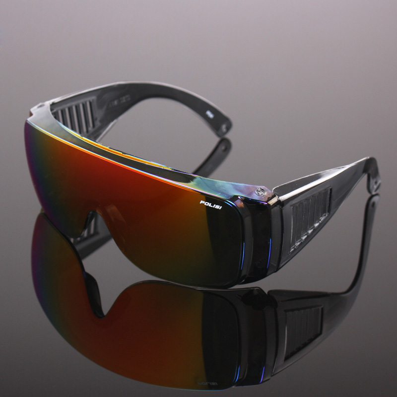 GB/T 41265���ԣ��ɴ����豸�Ĺ���䰲ȫҪ��