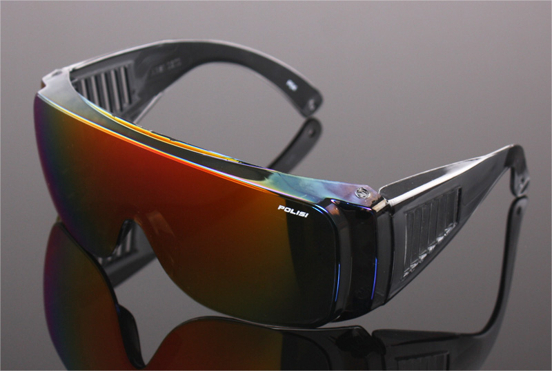 ���⻤Ŀ��CE��֤