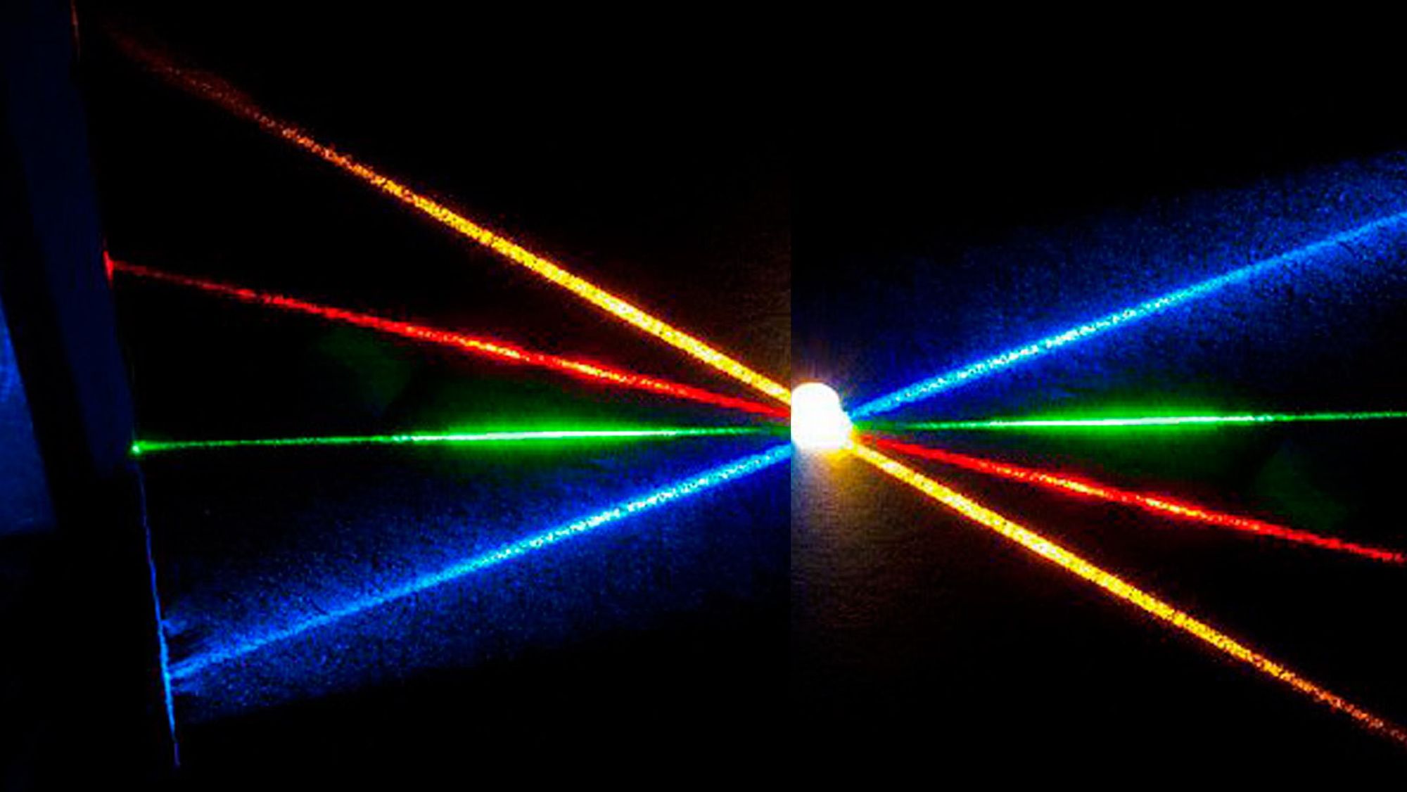 ���������ܼ���׼����Щ��