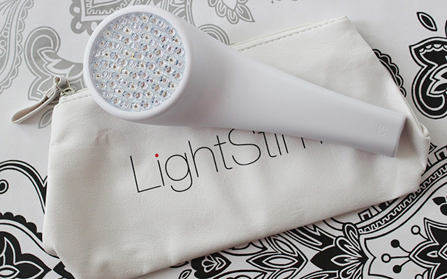 LED�����Ǽ���׼����Щ��