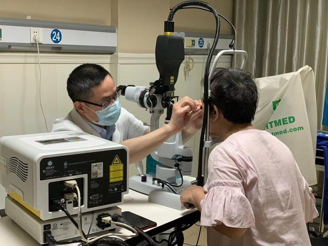 �ۿƼ�������Ǽ�����