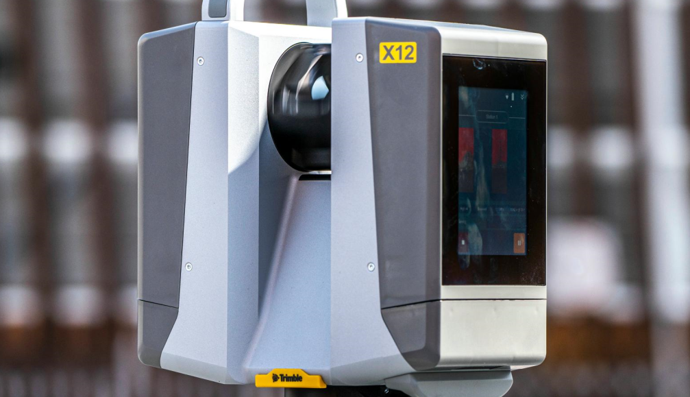 ����ɨ���ǰ�ȫ���