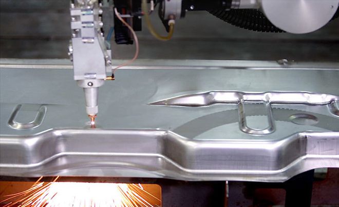 GB/T5226.1������Ŀ