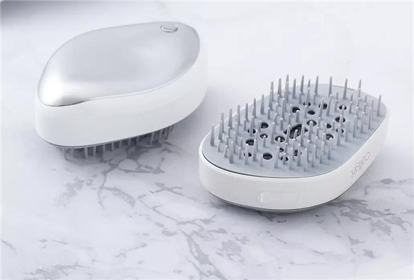 ���������ἤ�������