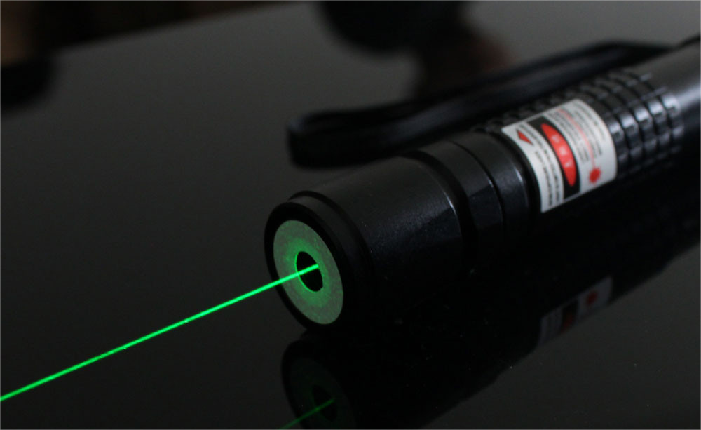 ����ָʾ��CE��֤���̺ͱ�׼��ʲô��