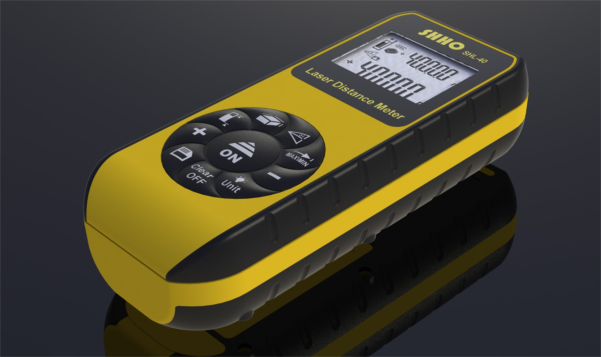 ���������֮�������Ǽ��