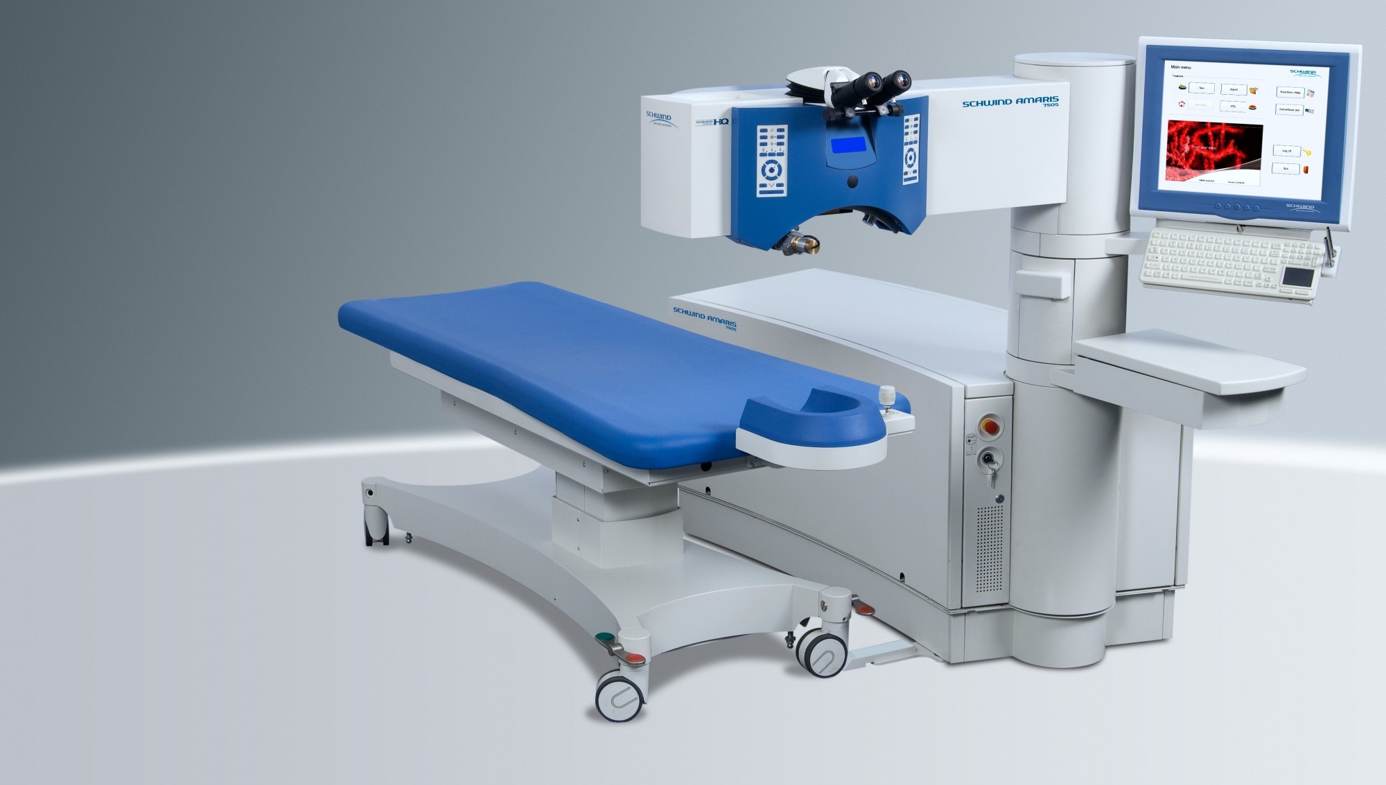 �ۿƼ����豸��֤