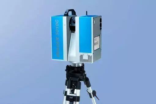 ������άɨ���Ǽ�����