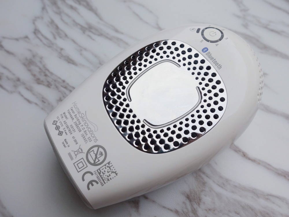 IPL����������Ǽ��