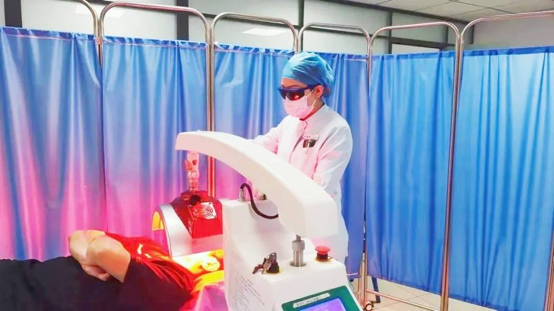 �뵼�弤��⶯�����ƻ�������