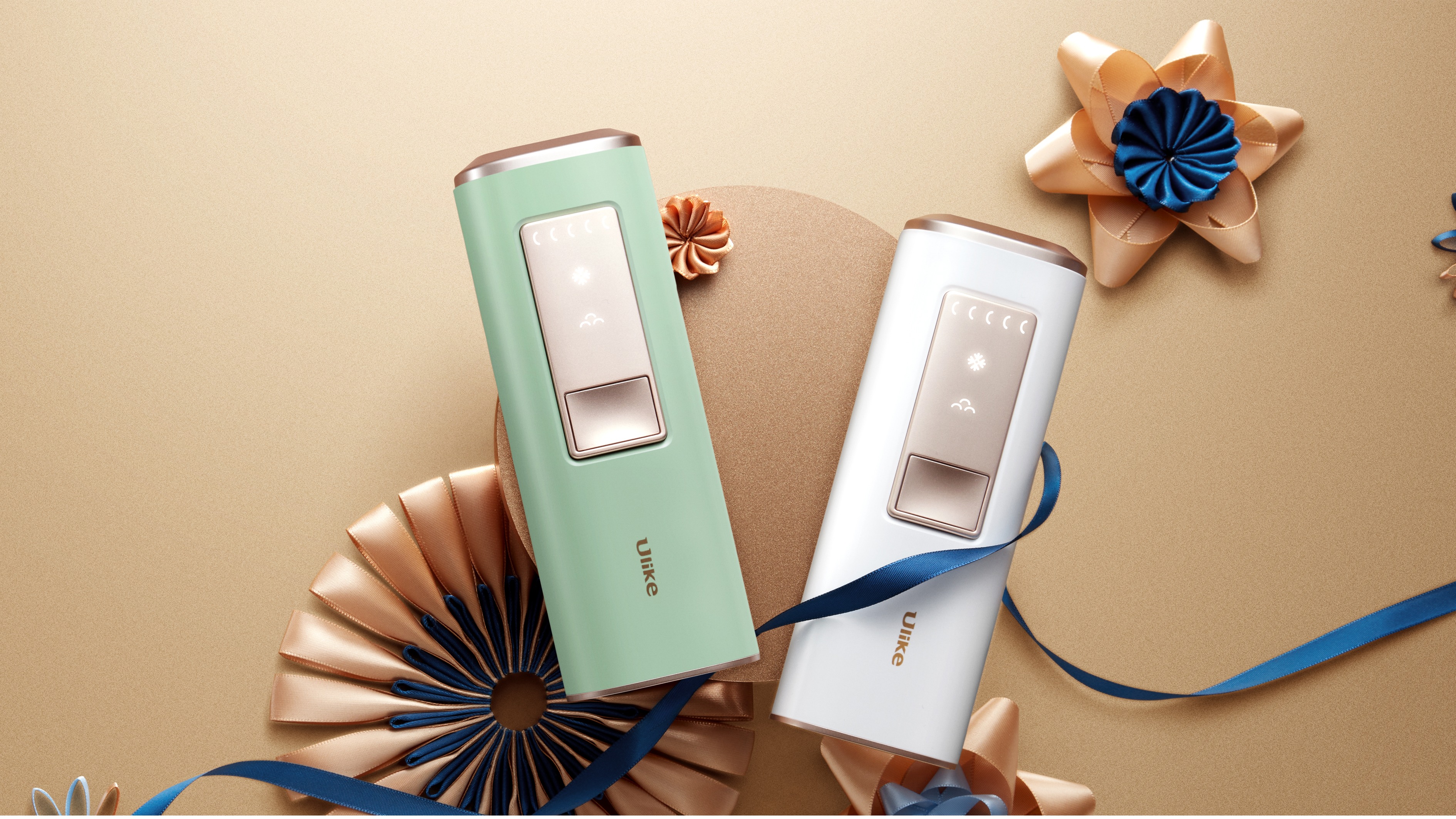 ������ë�Ǽ��