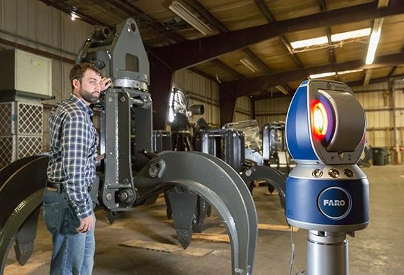 ��������ǰ�ȫ���