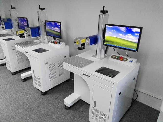 YY/T 1534��������