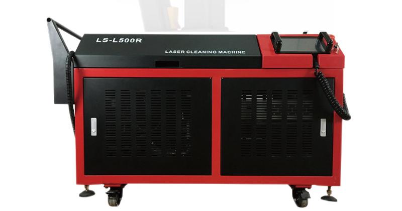 ������ϴ�����