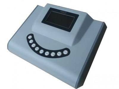 ���������������Ǽ��