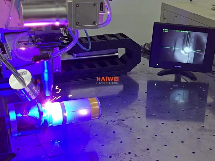 ���⺸�ӻ�����׼