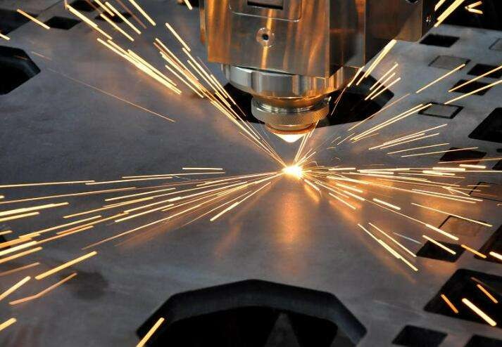 GB/T18490.1������Ŀ