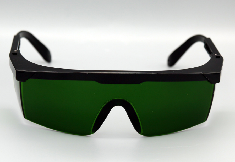 ��������۾����