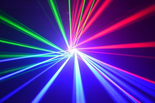 ���Ⲩ���ͼ��⹦�ʼ��