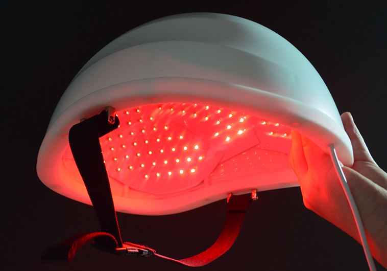 IEC 60601-2-57������Ŀ