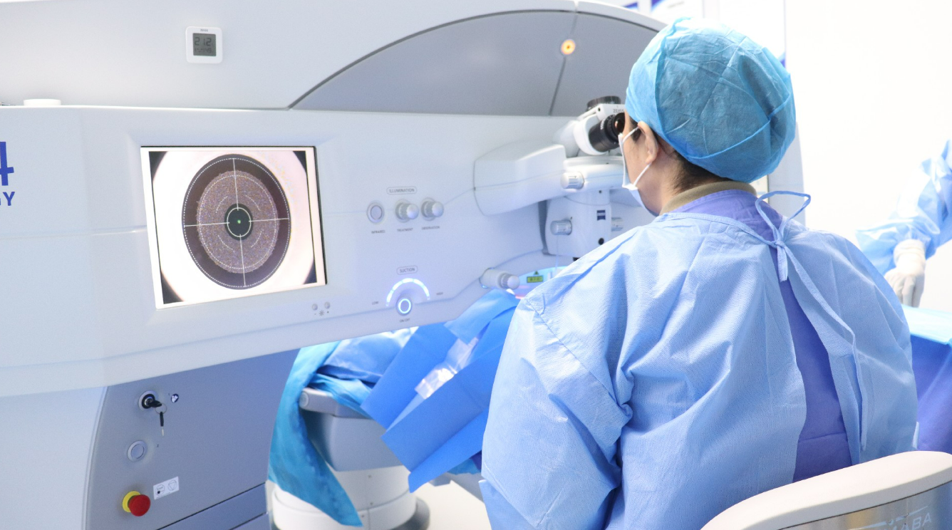 �ۿƼ����豸���