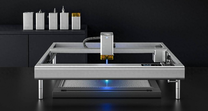 �����̻����