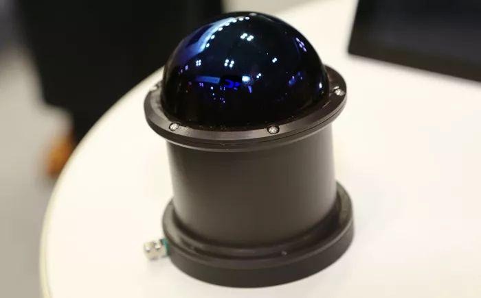 �����״ﰲȫ���