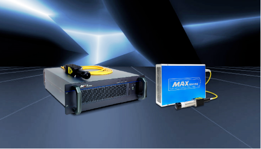 IEC60079-28������Ŀ