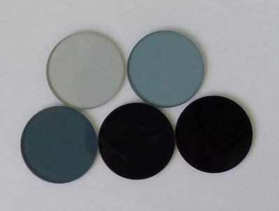 �������˾����