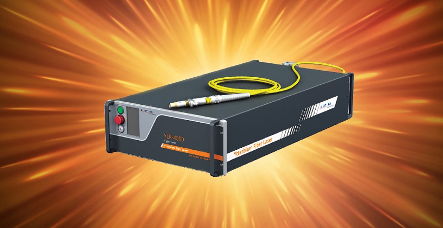 ������ƫ��ȼ�ⷽ��