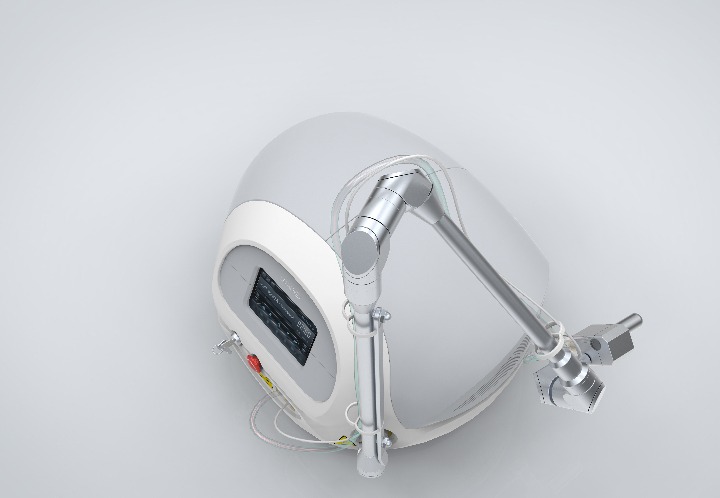 GB 9706.283������Ŀ