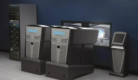 �����ӳ����ȫ���