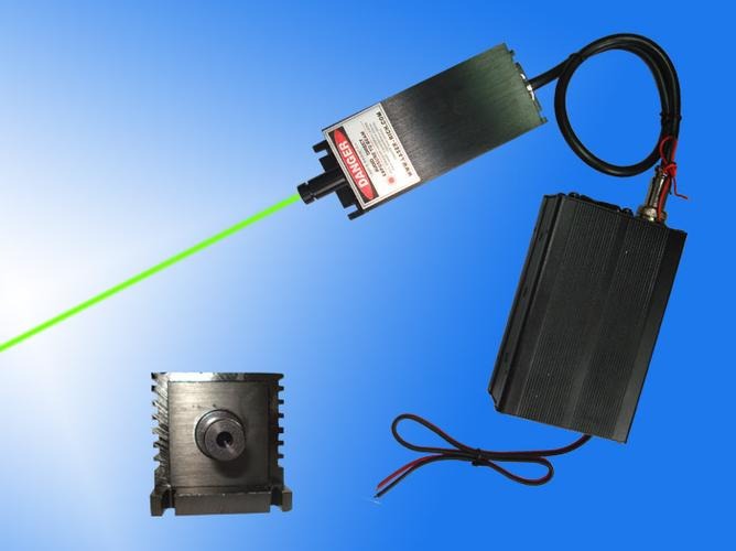 GB/T 7257��������