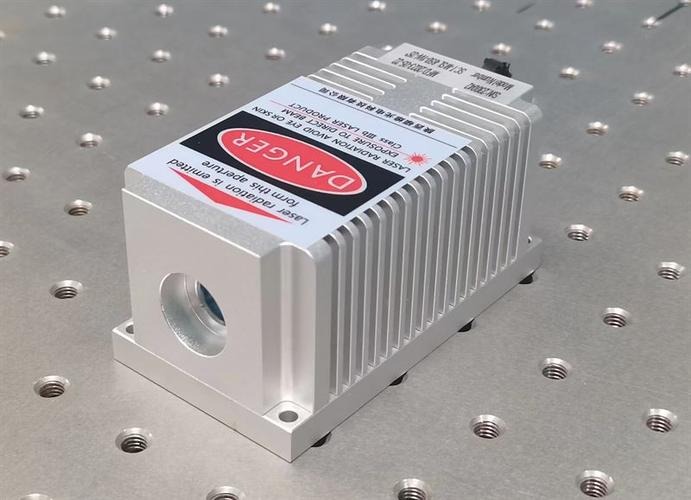  ��������ⱨ����ô������