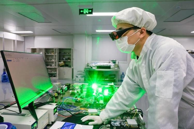 ������������������