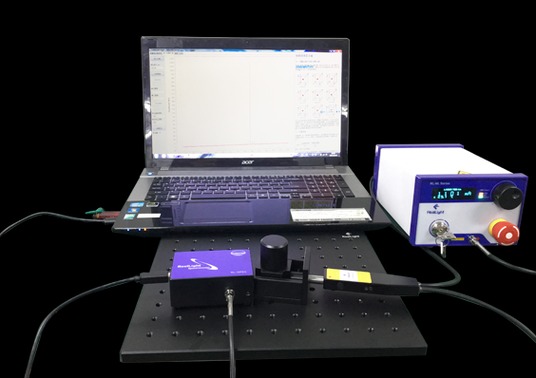 ���ⰲȫ��֤Ȩ������