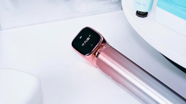 �����Ǽ���׼����Щ��