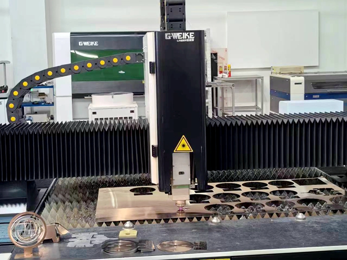 ���������ܼ�ⷽ��