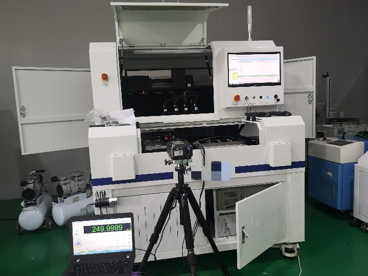 ��������Ǽ��