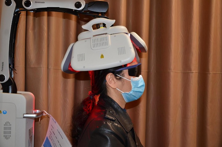 YY 9706.257������Ŀ